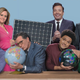 Image for article titled Late Night Climate Comedy Segments, Ranked